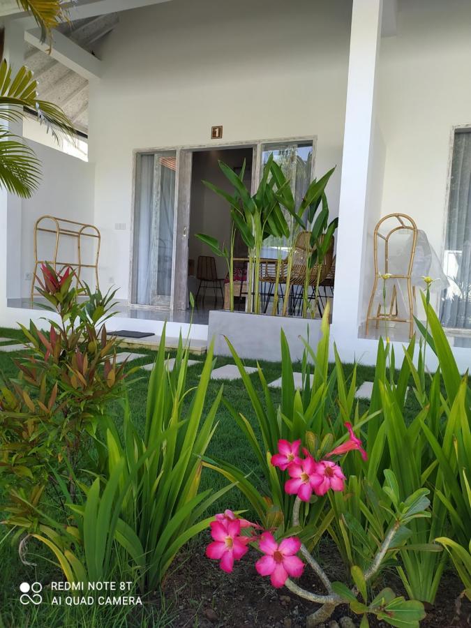 Villa Bukit Sweet Home Ungasan Εξωτερικό φωτογραφία